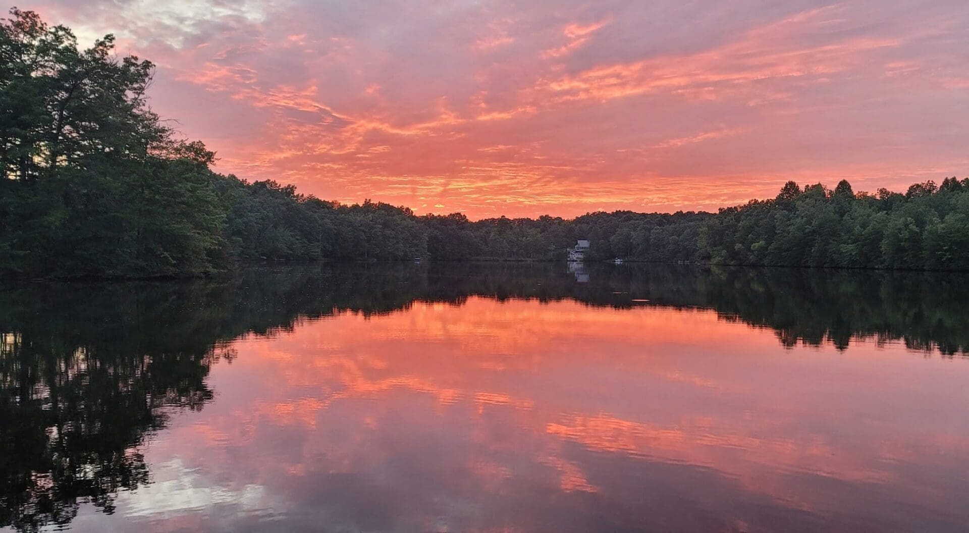 CL_Sunset_082726-scaled.jpg